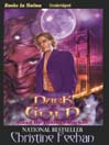 Dark Gold: Dark Series, Book 3